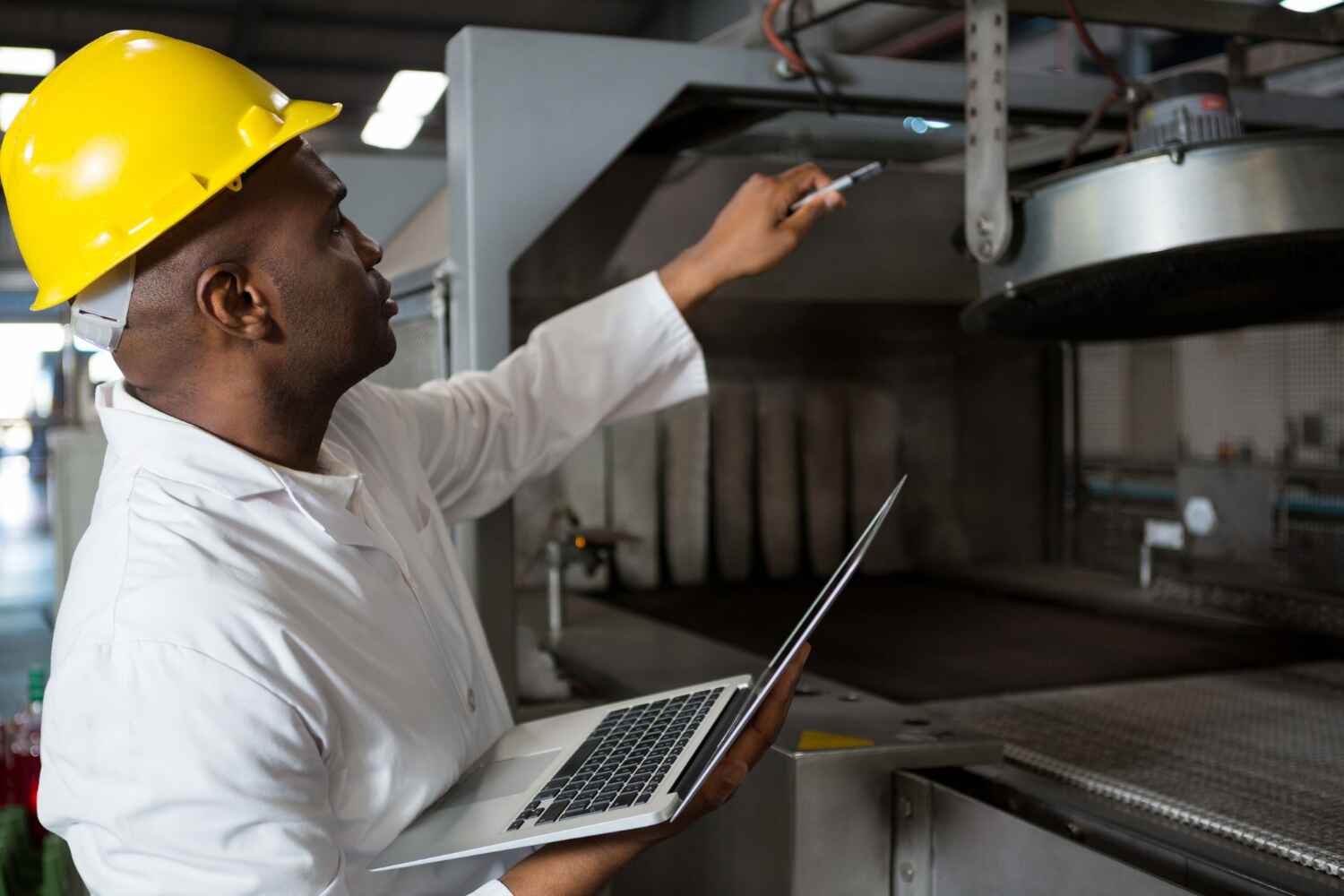 Reliable Florida Gulf Coast University, FL HVAC Solutions